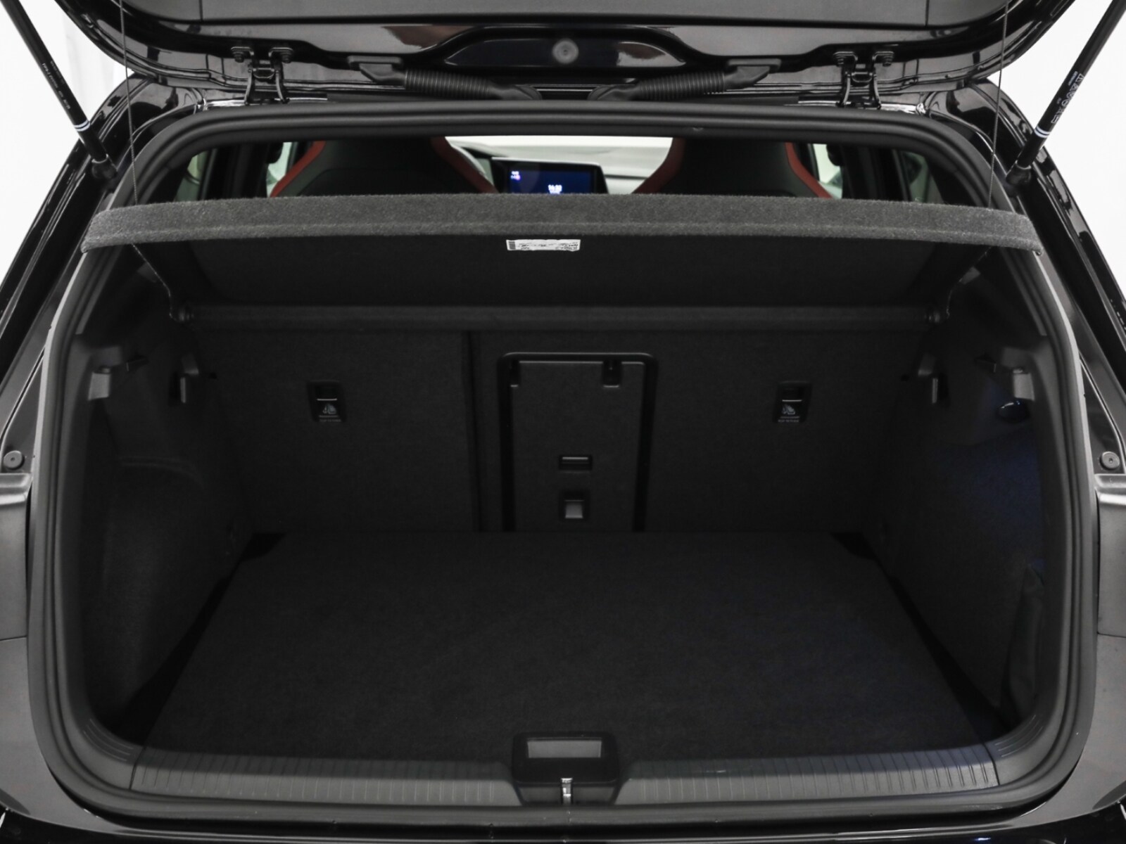 Volkswagen Golf – Bild 13