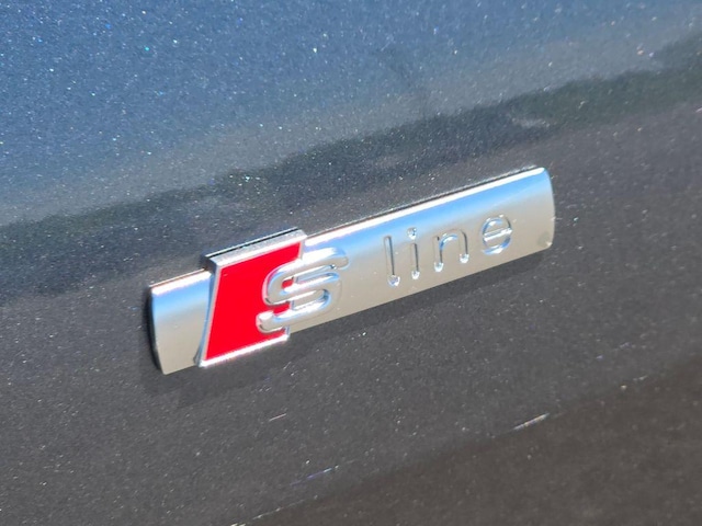 2026 Audi A5 Premium Plus - Photo 22