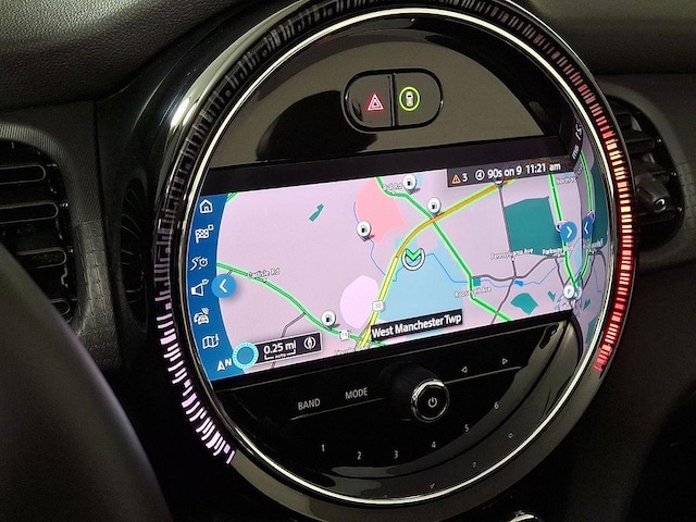 2024 MINI