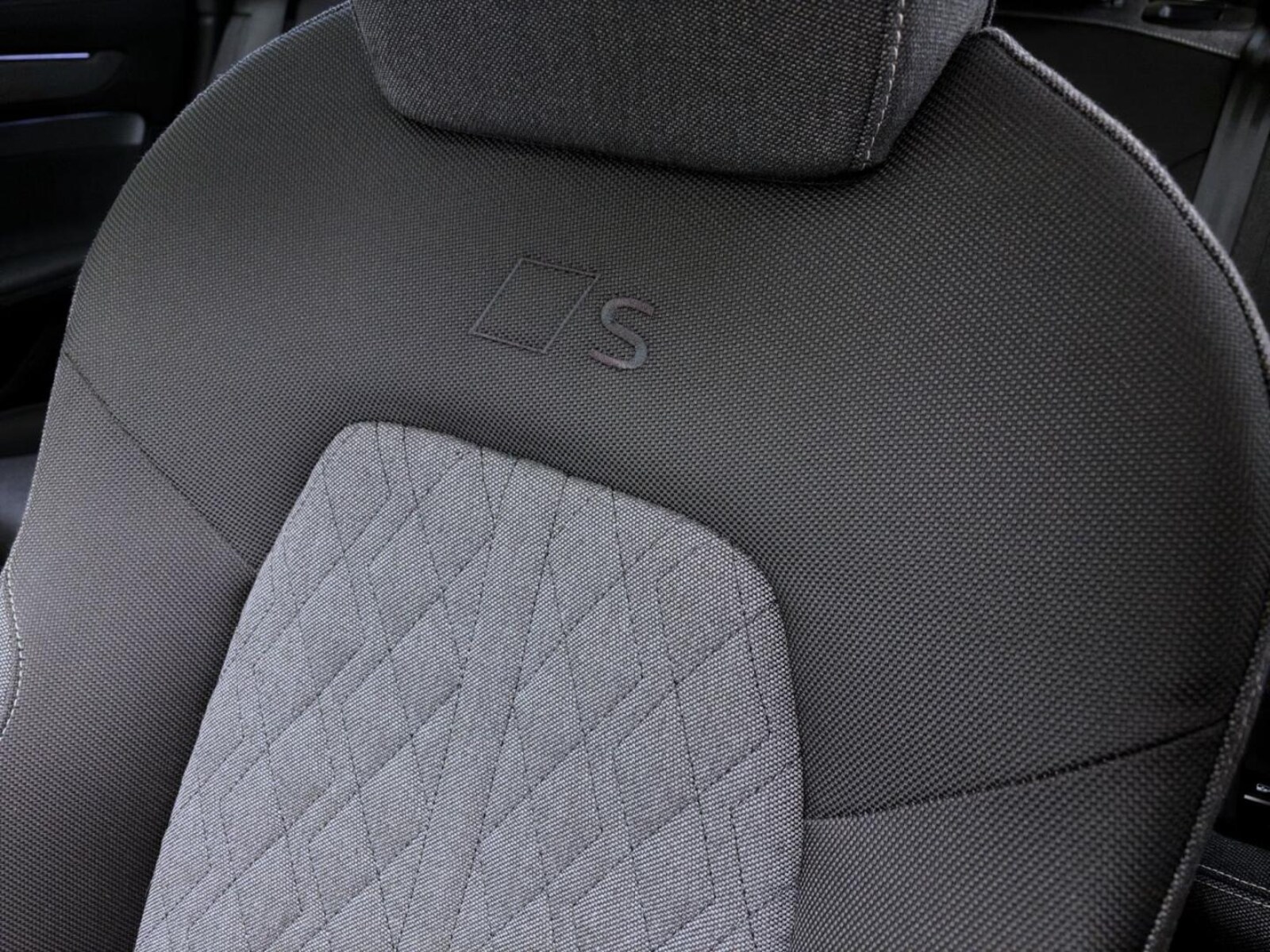 Audi A6 Avant – Bild 20