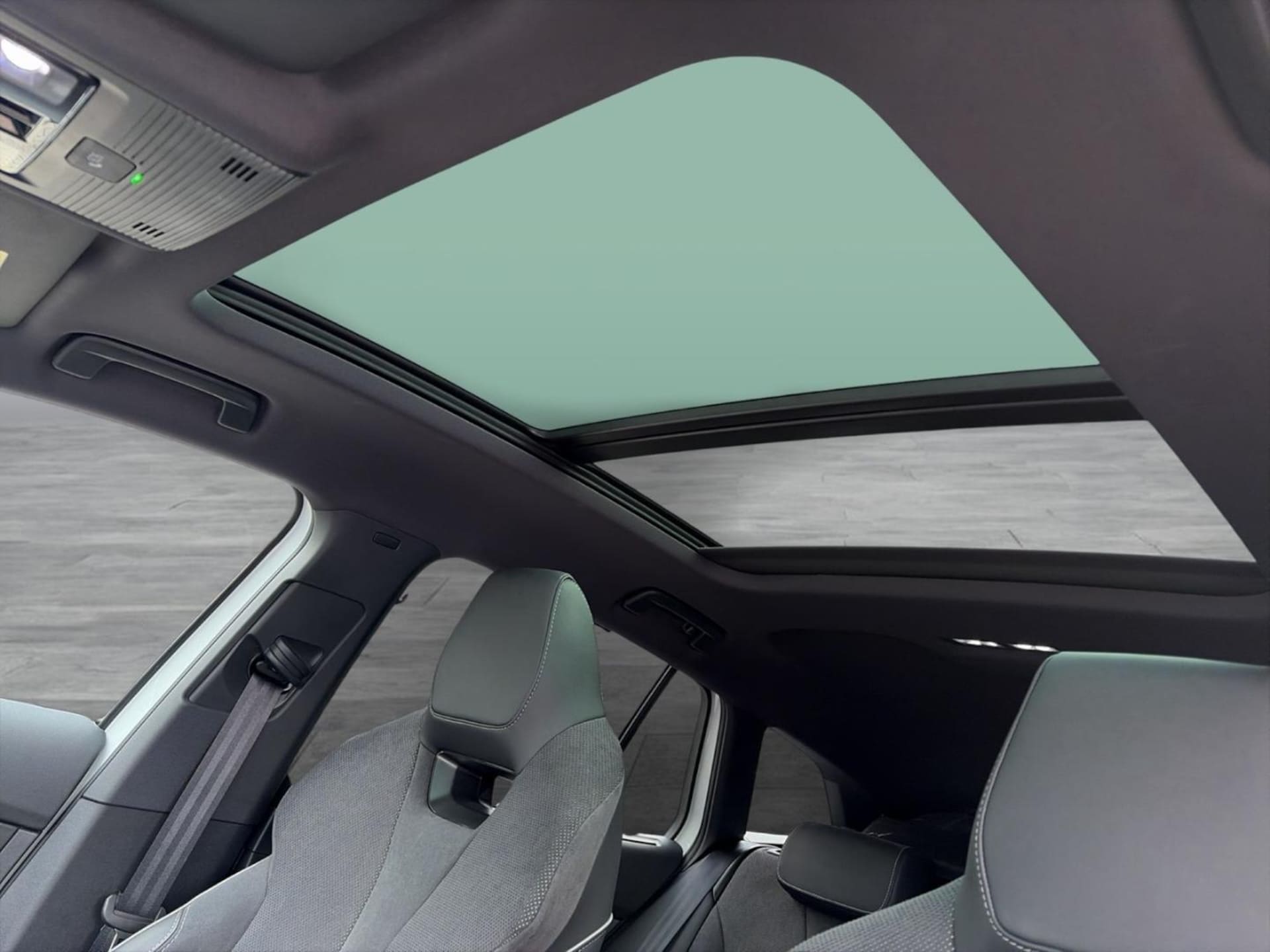 Skoda Enyaq 60 Sportline