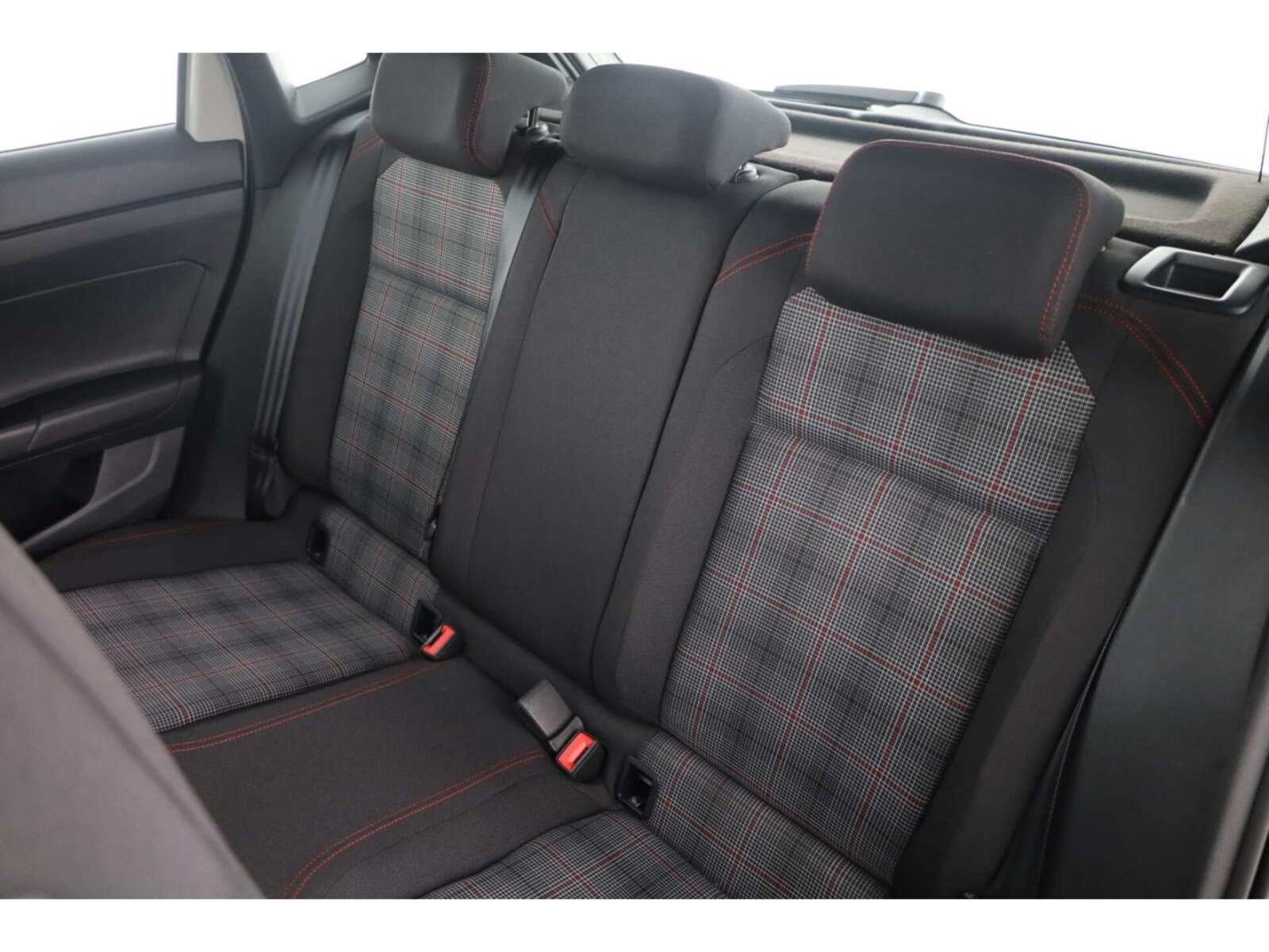 Volkswagen Polo – Bild 11