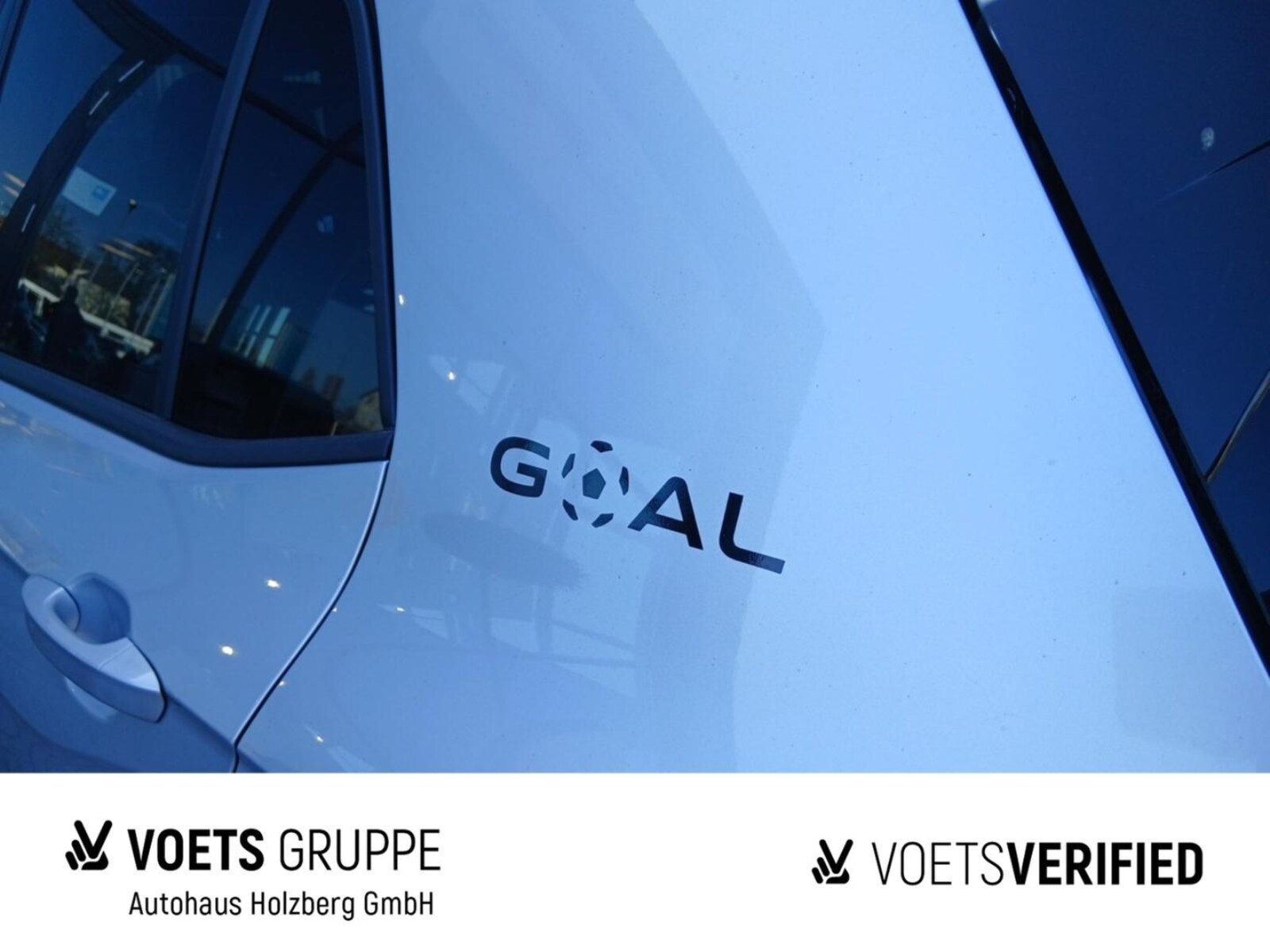 Volkswagen T-Cross – Bild 15