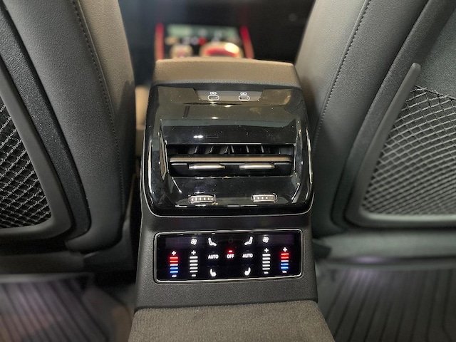 2026 Audi A6 Premium Plus - Photo 27