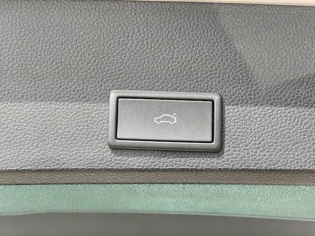 Bild des Autos 7