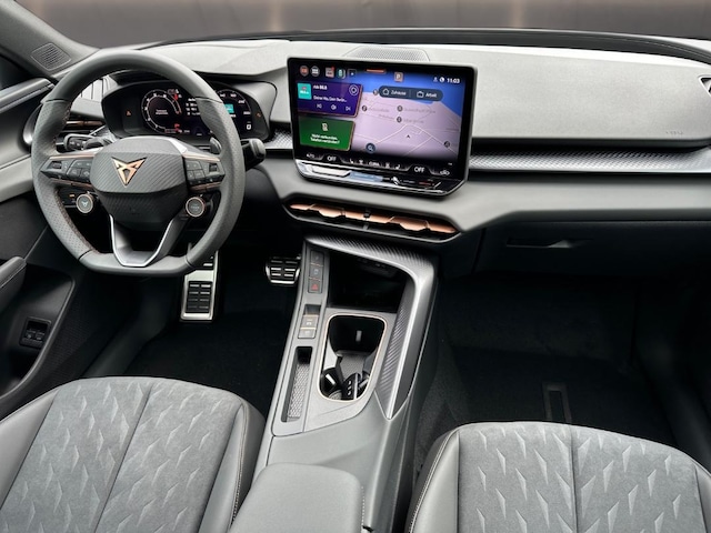 Bild des Autos 12
