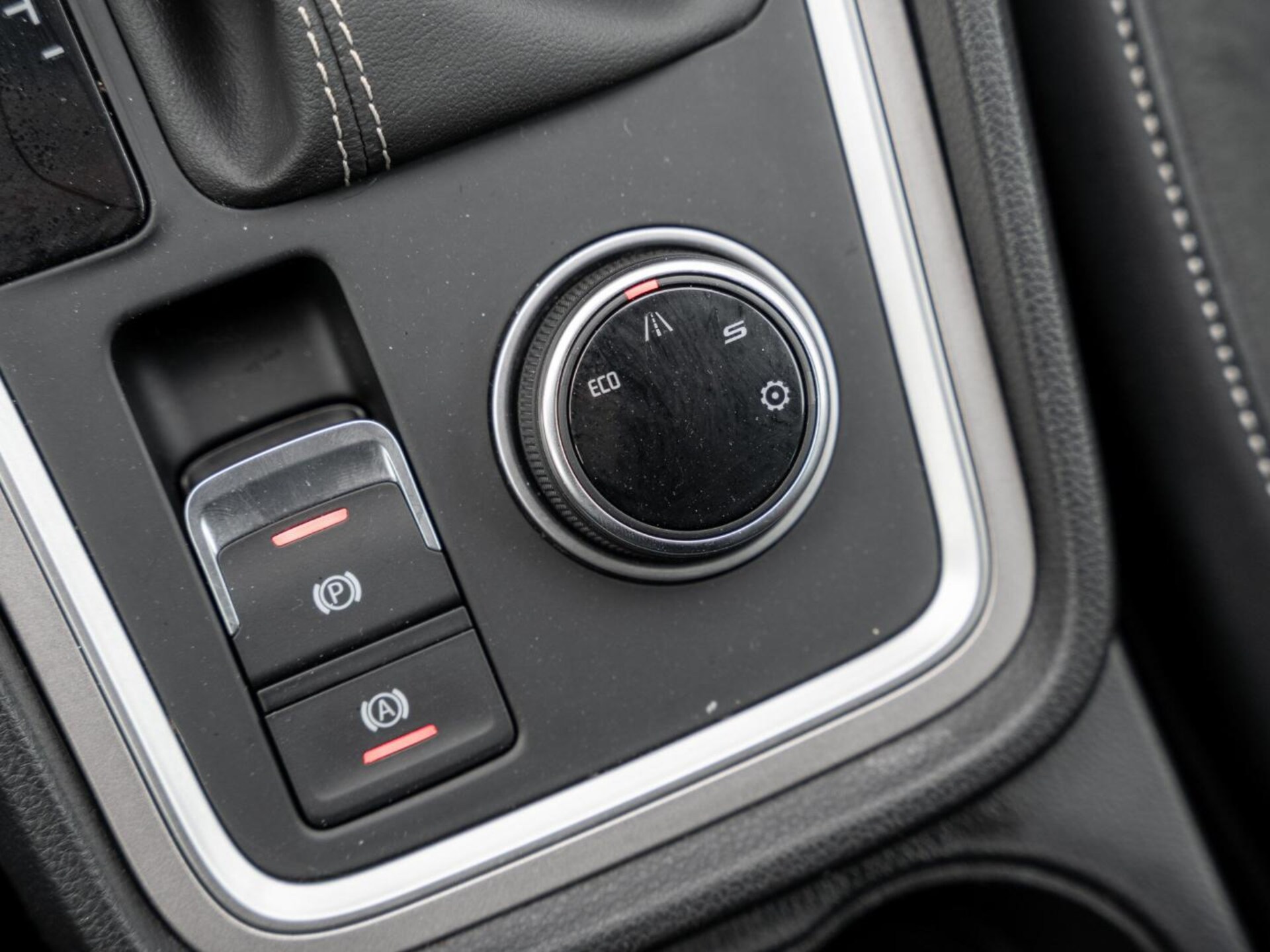 SEAT Ateca Xperience