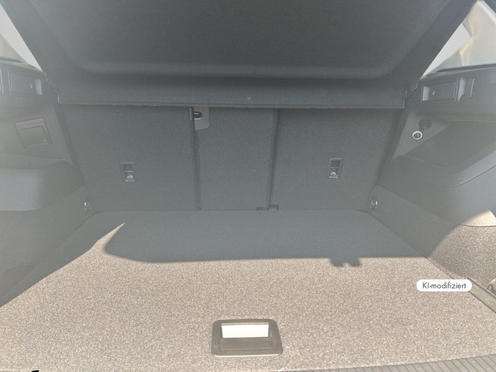 Volkswagen Tiguan – Bild 15