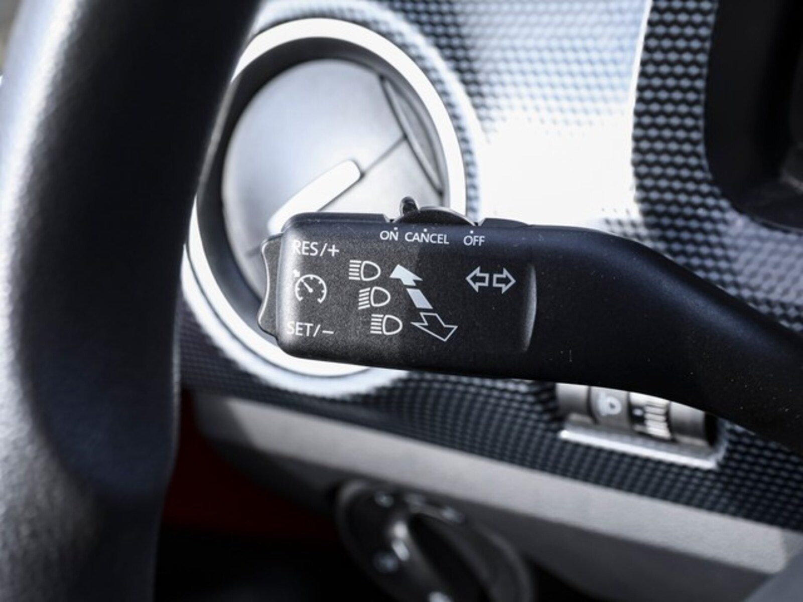 Volkswagen up! – Bild 13
