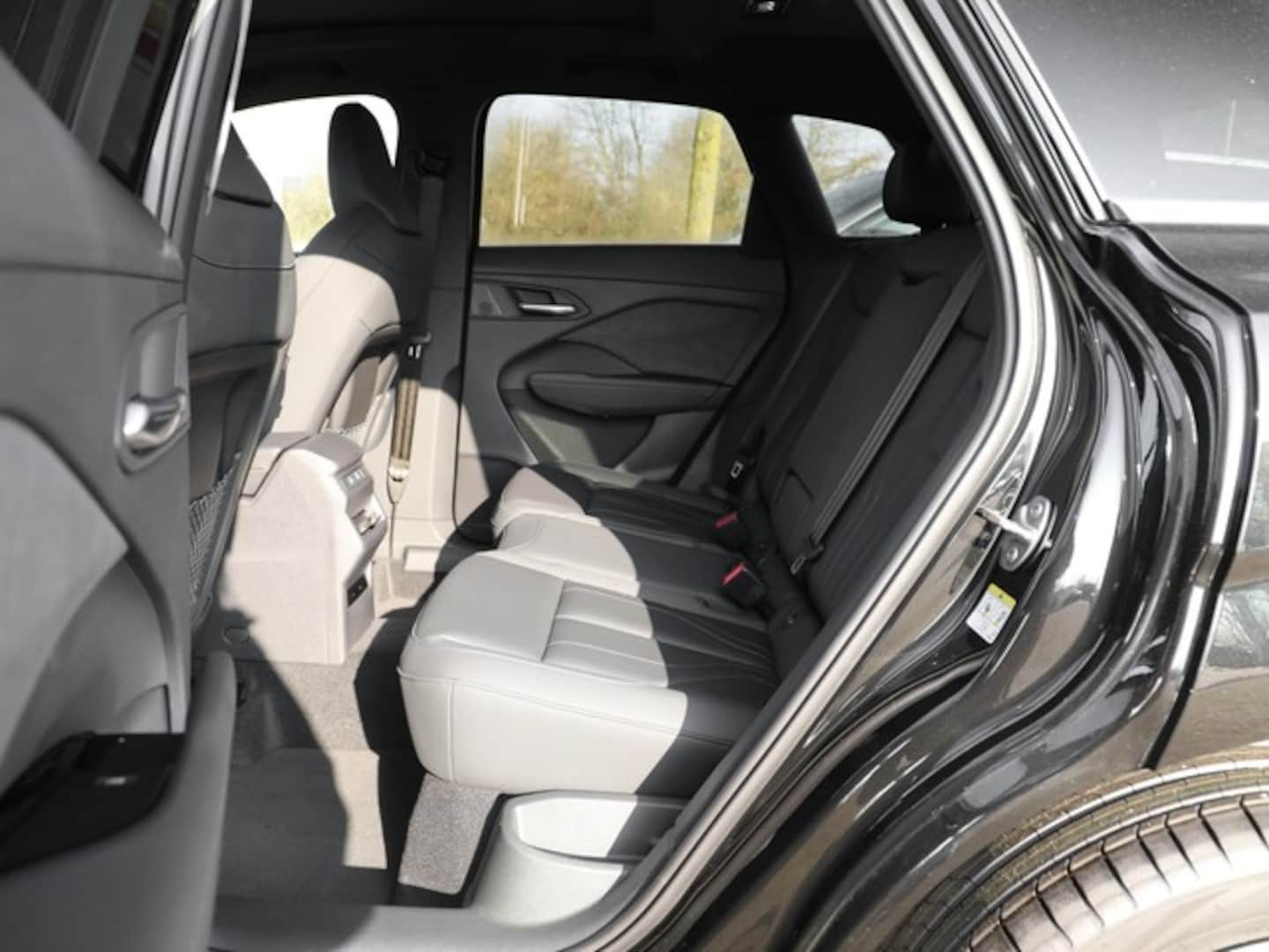 Bild über Audi Q3 SUV TFSI 110 kW S tronic - für weitere Informationen kontaktieren Sie den Audi Partner