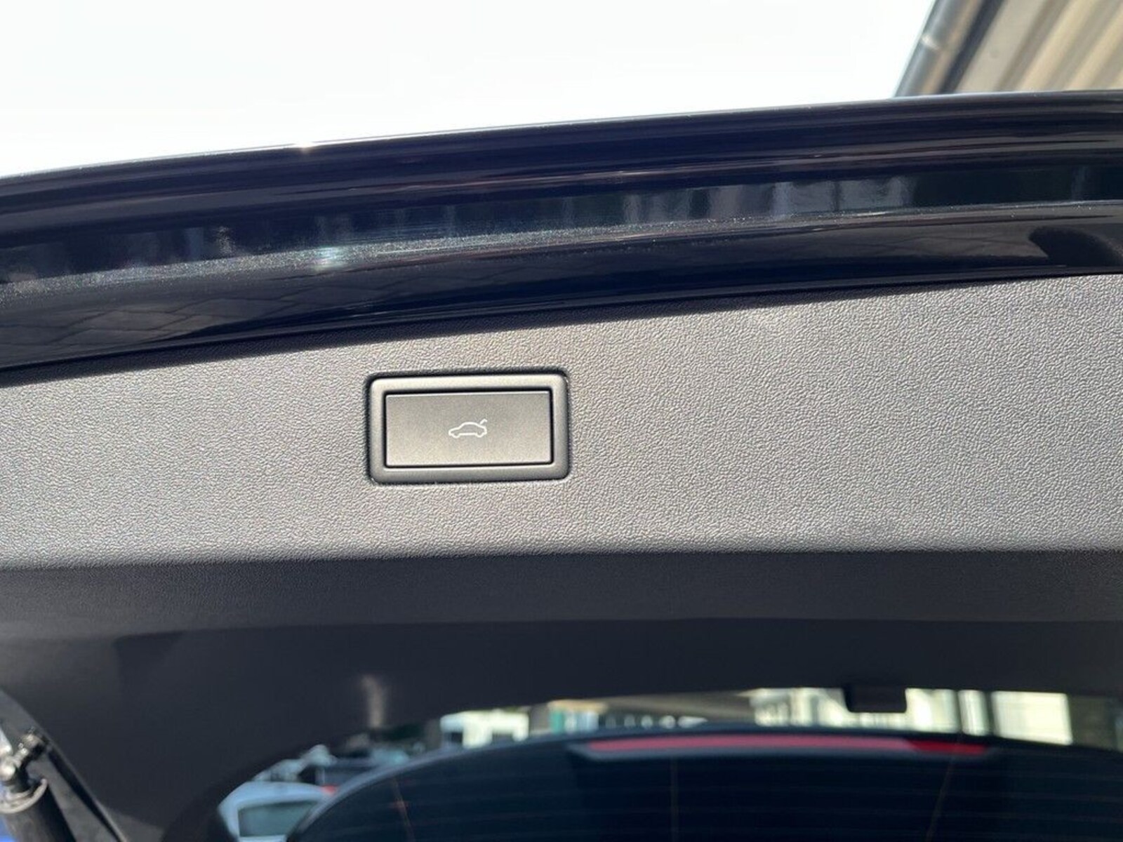 Volkswagen Tiguan – Bild 14