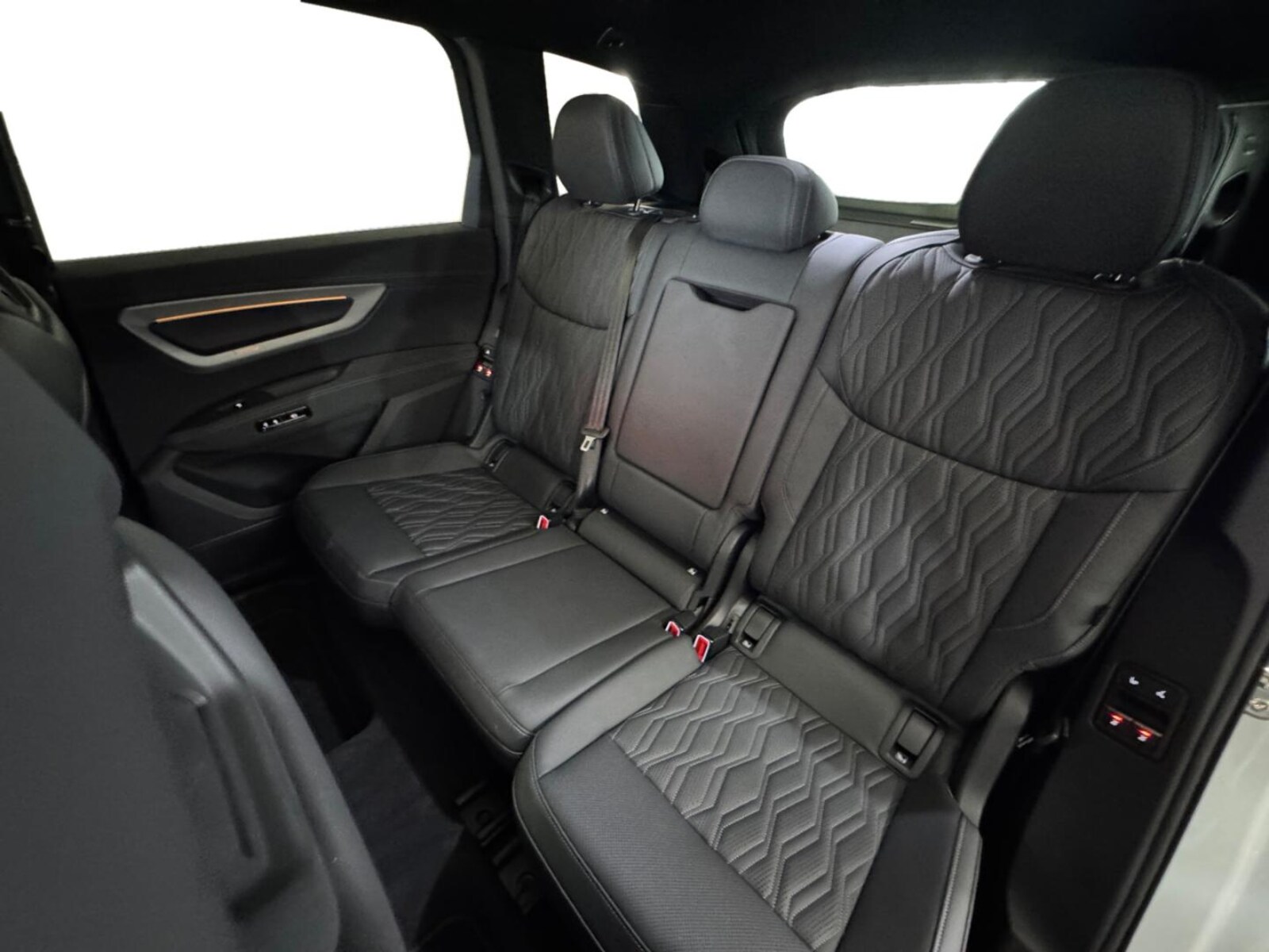 Audi Q7 – Bild 10