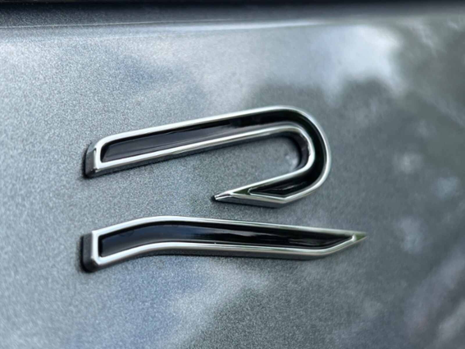 Volkswagen T-Roc – Bild 22