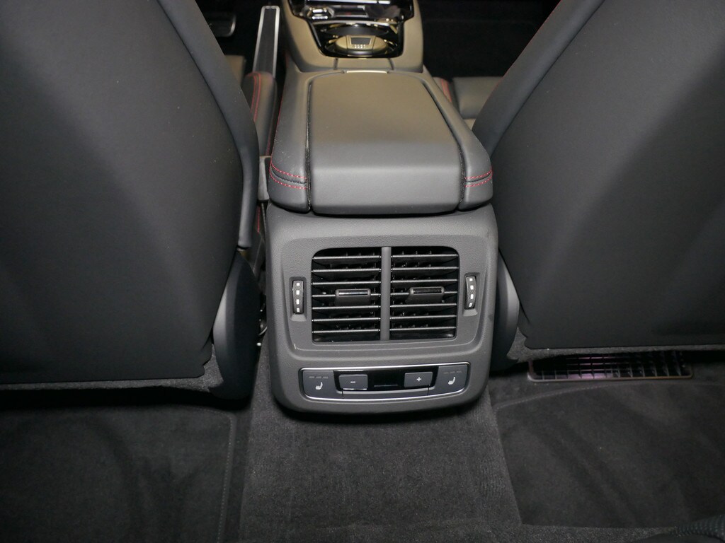 Image about Audi S e-tron GT e-tron quattro