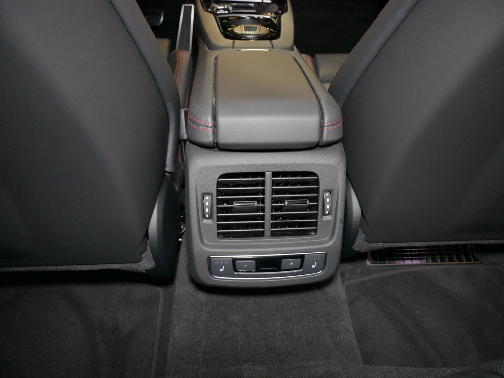 Image about Audi S e-tron GT e-tron quattro