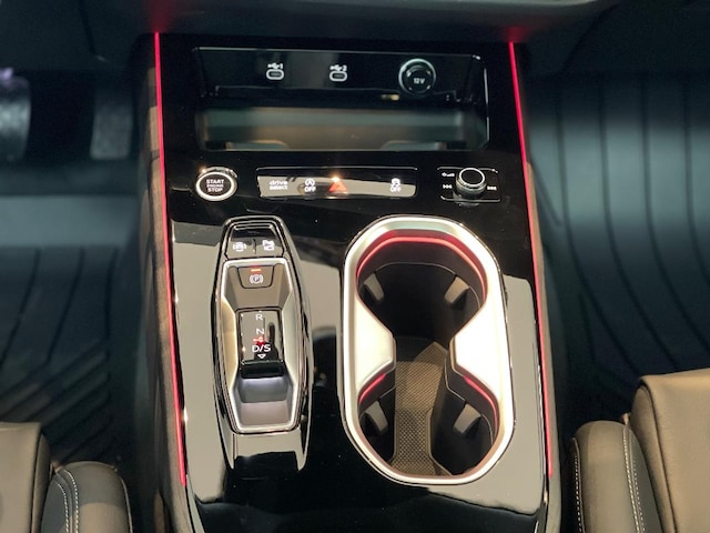 2026 Audi A6 Premium Plus - Photo 28