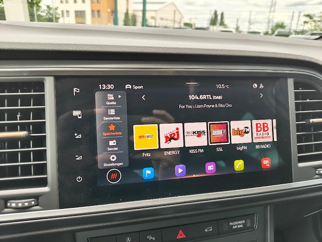 Bild des Autos 19