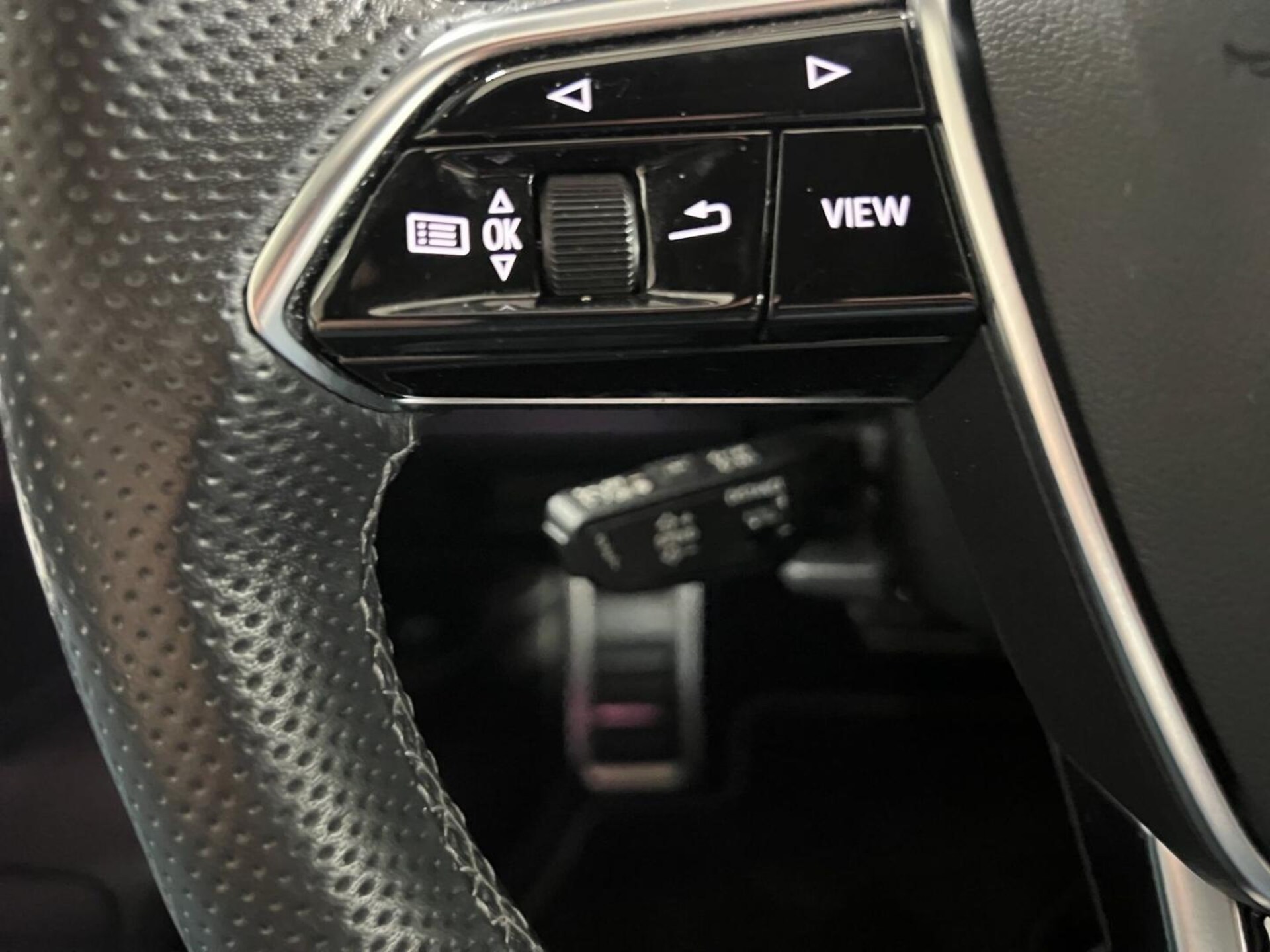 Audi S6 Avant