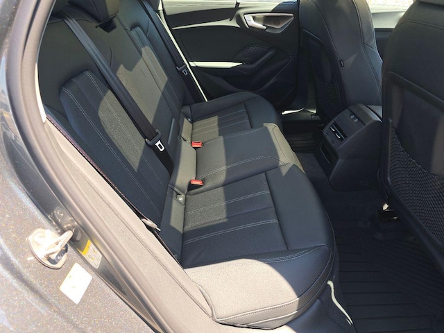 2026 Audi A5 Premium Plus - Photo 32