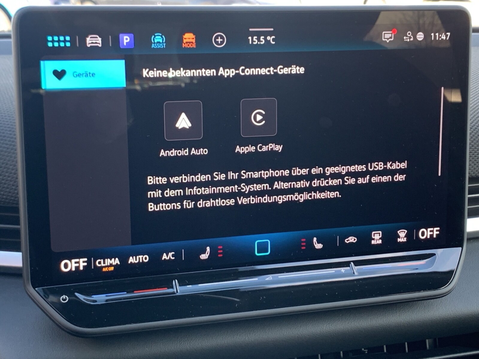 Volkswagen T-Roc – Bild 13