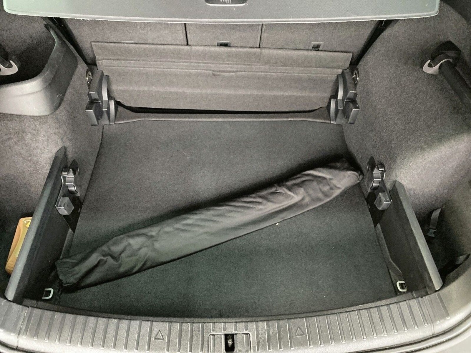 Škoda Kodiaq – Bild 18