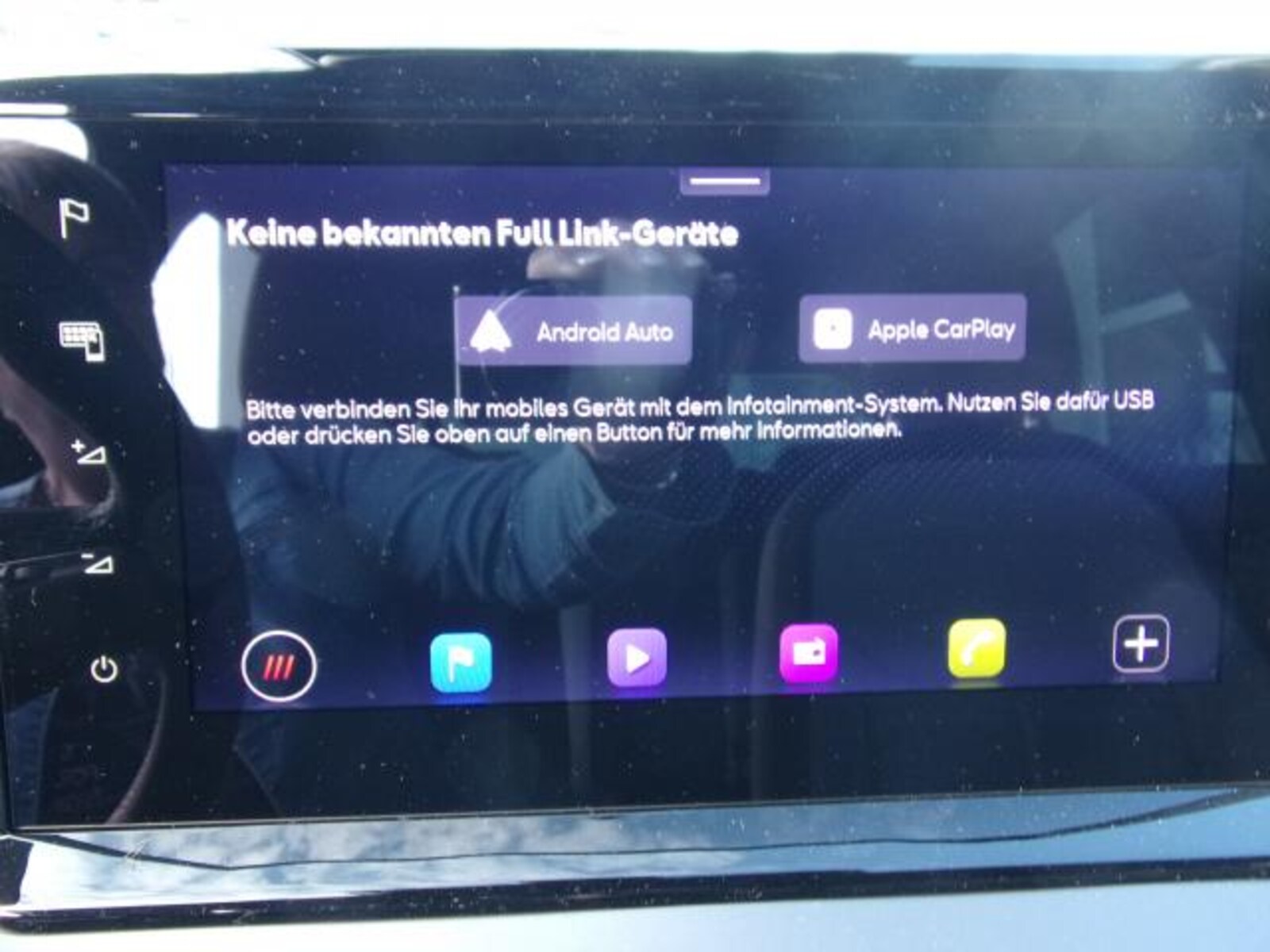 SEAT Arona – Bild 19