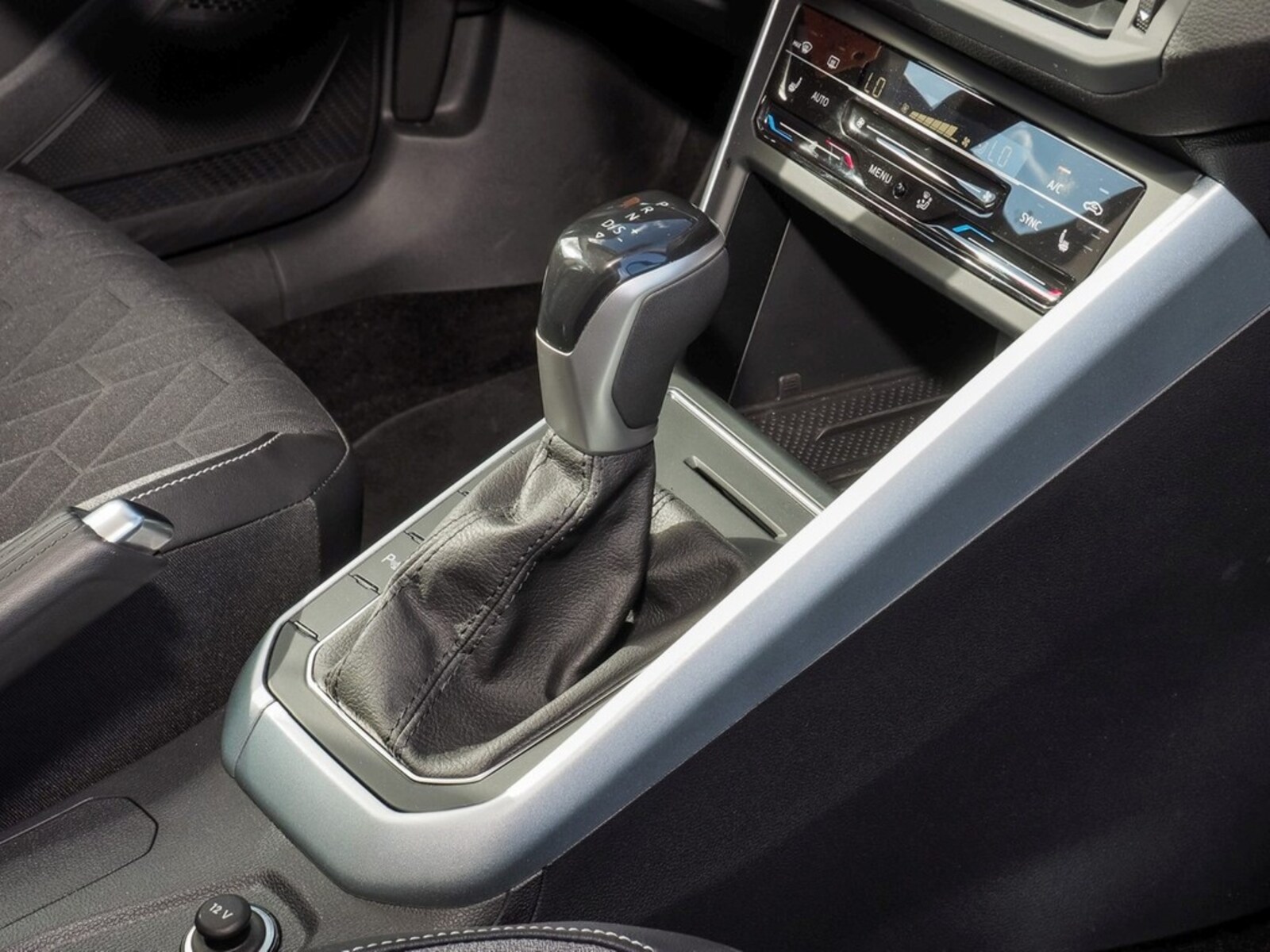 Volkswagen Polo – Bild 11