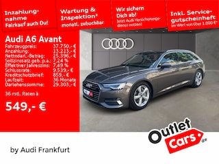 erstes Vorschaubild