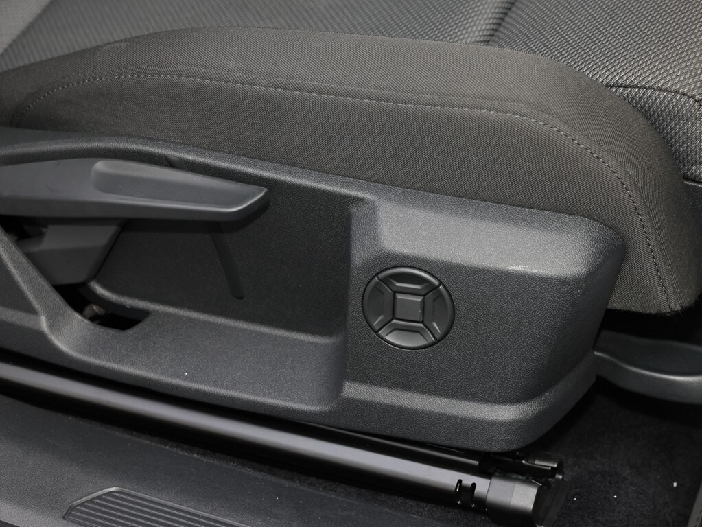 Image about Audi Q4 Sportback e-tron 40 e-tron