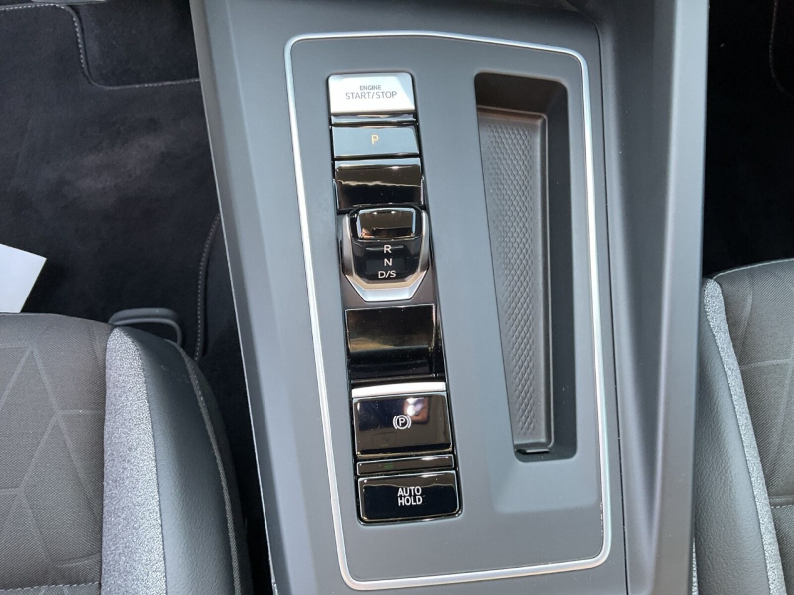 Volkswagen Golf – Bild 15