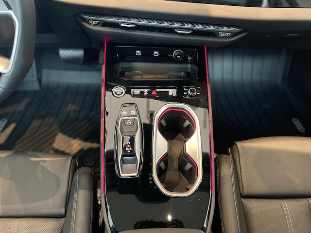 2026 Audi A6 Premium Plus - Photo 29