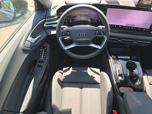 2026 Audi A5 Premium Plus - Photo 37