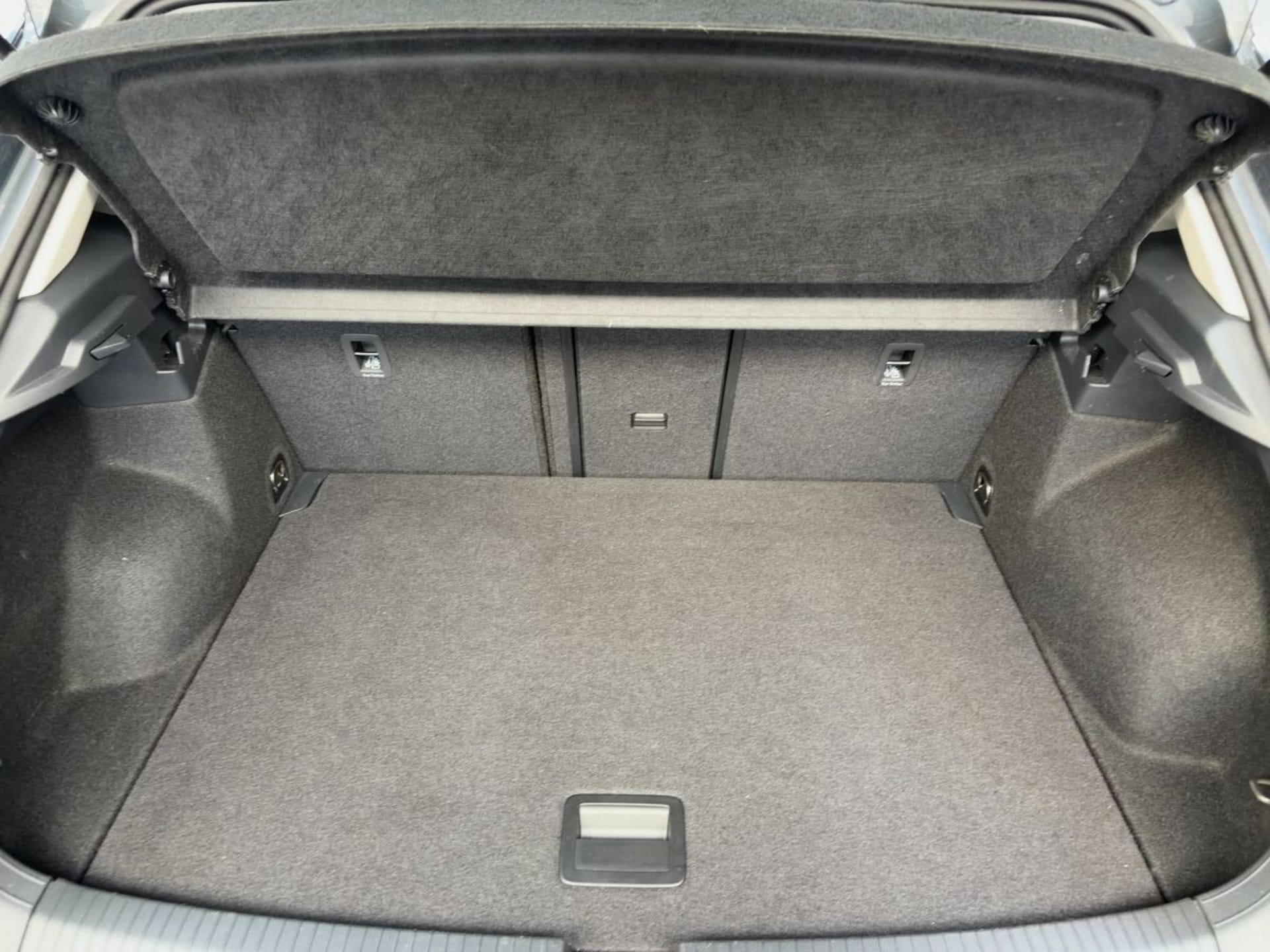 Volkswagen T-Roc MOVE