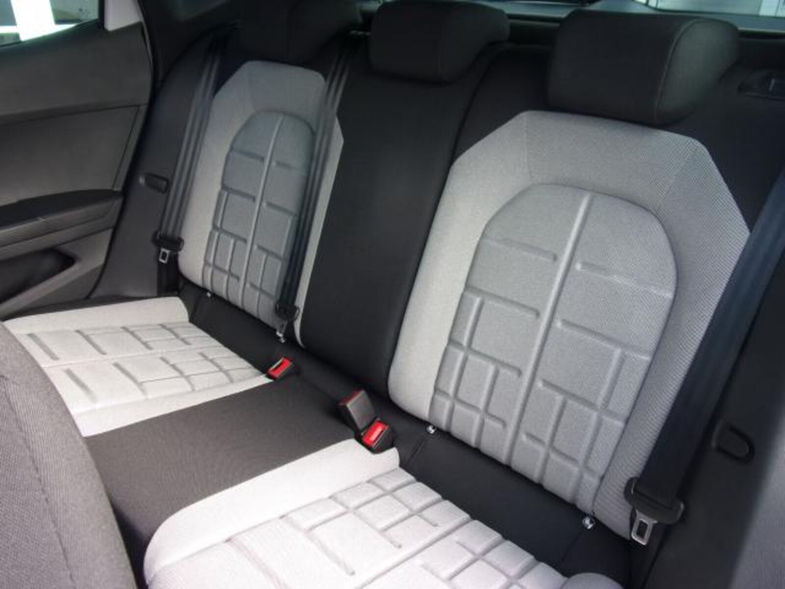 SEAT Arona – Bild 23