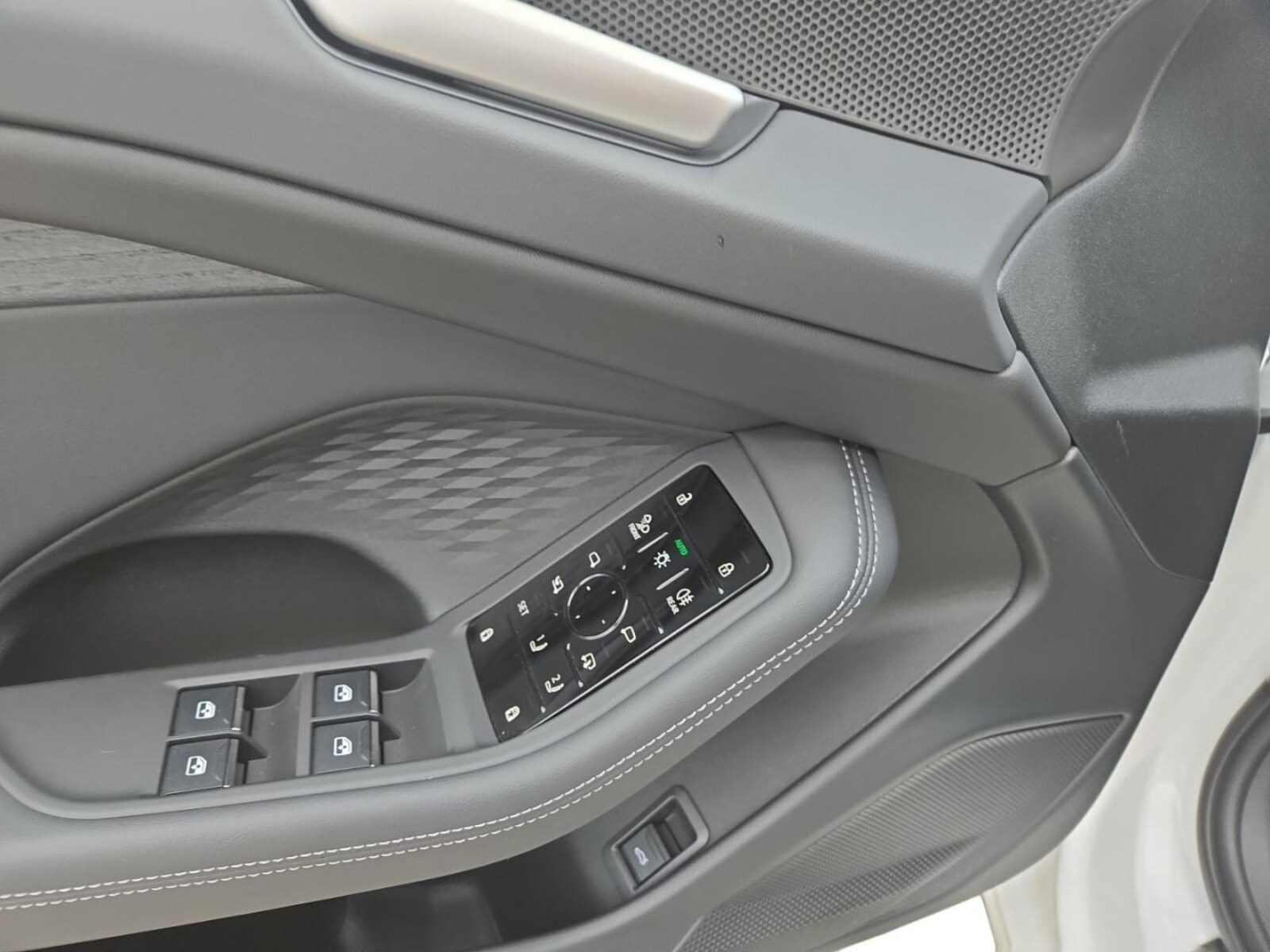 Audi A6 Avant – Bild 12
