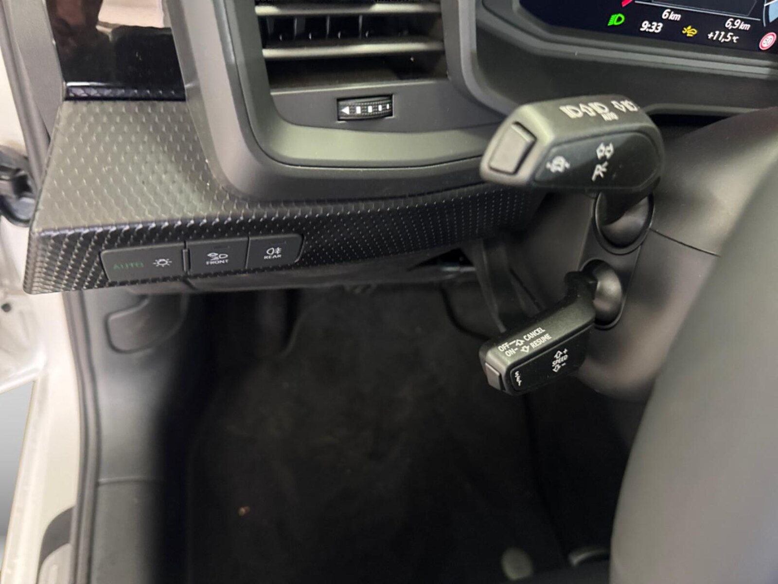 Audi A1 Sportback – Bild 12
