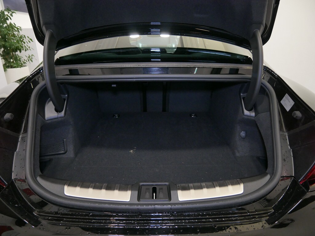 Image about Audi S e-tron GT e-tron quattro