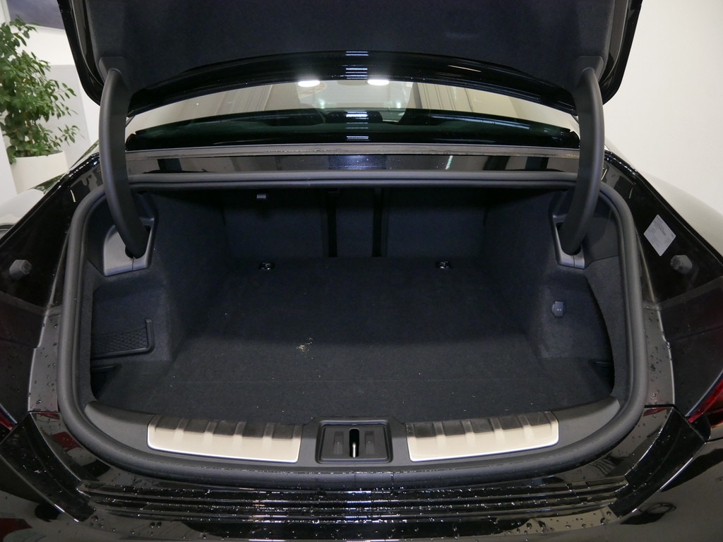 Image about Audi S e-tron GT e-tron quattro