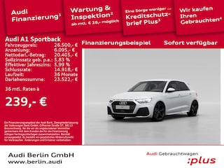 erstes Vorschaubild