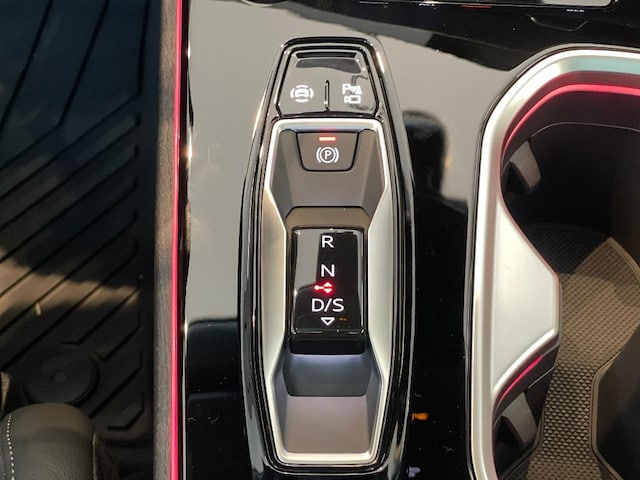 2026 Audi A6 Premium Plus - Photo 30