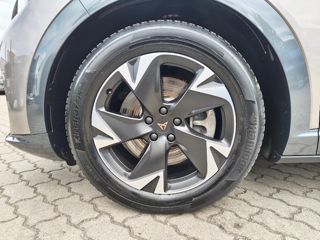 Bild des Autos 5