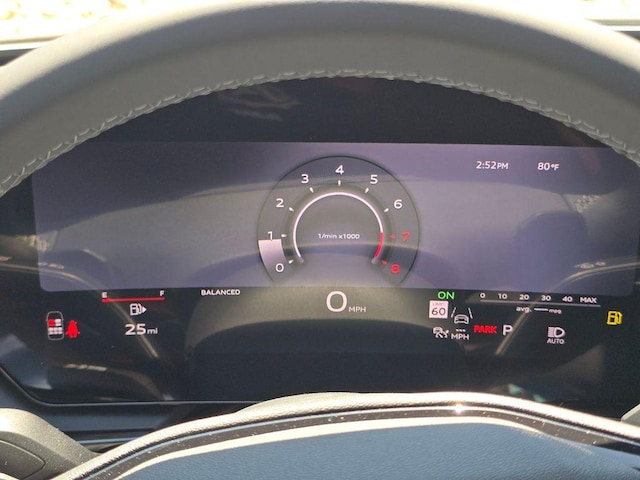 2026 Audi A5 Premium Plus - Photo 42