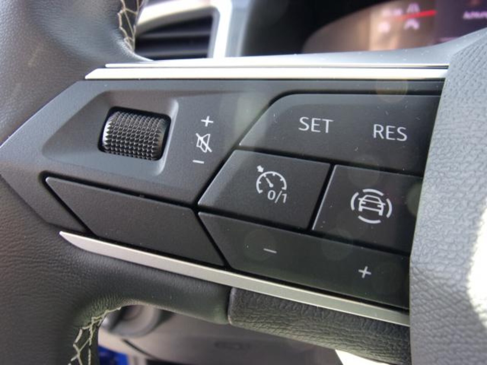 SEAT Ateca – Bild 20