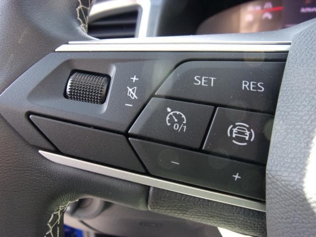 Bild des Autos 20