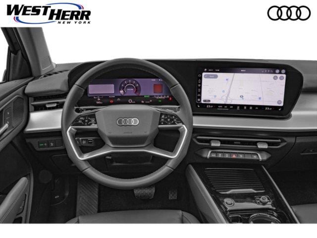 Photo of 2026 Audi Q3 SUV