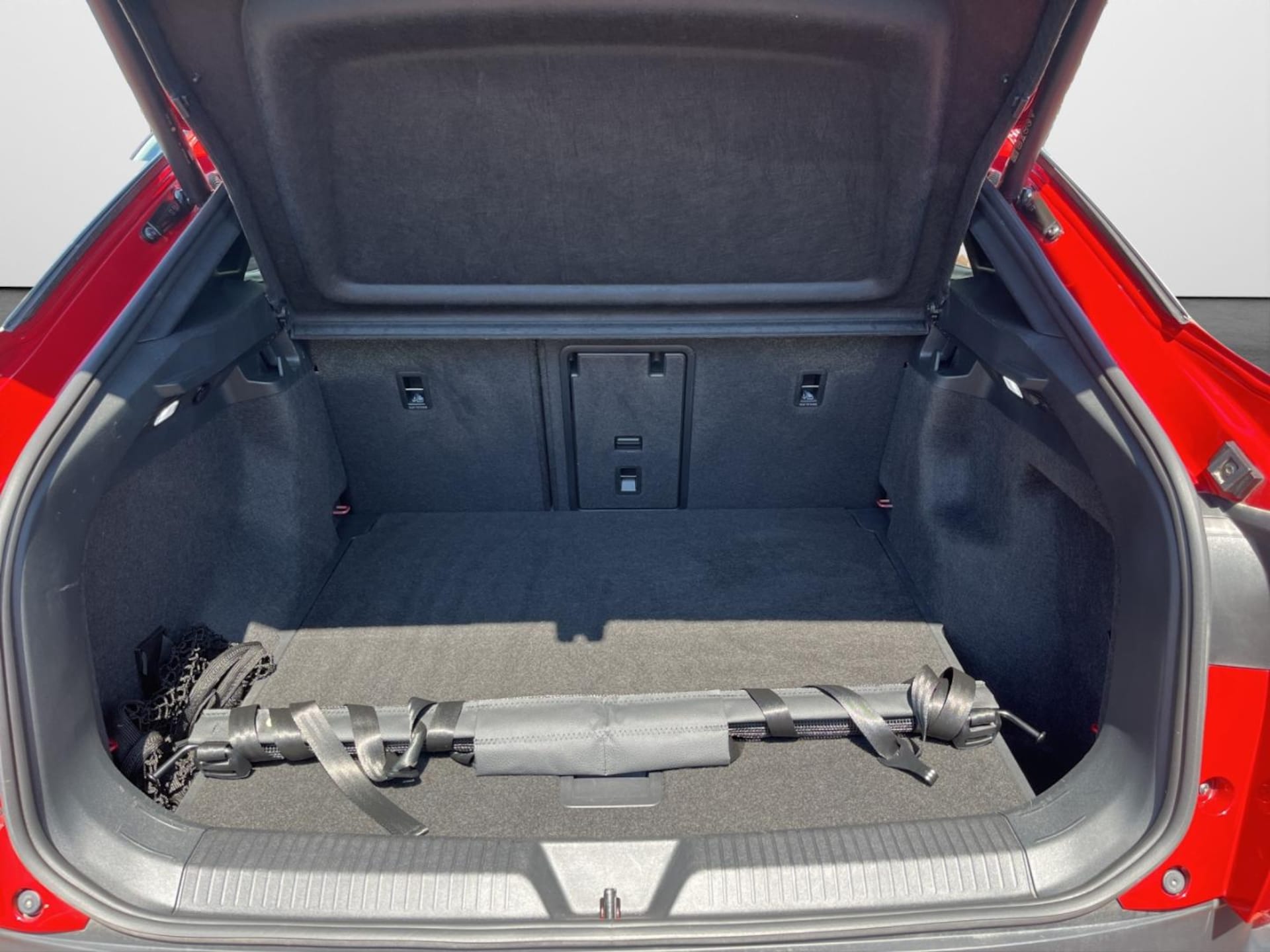Volkswagen ID.5 Pro Performance