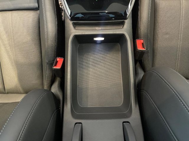 2026 Audi A6 Premium Plus - Photo 31