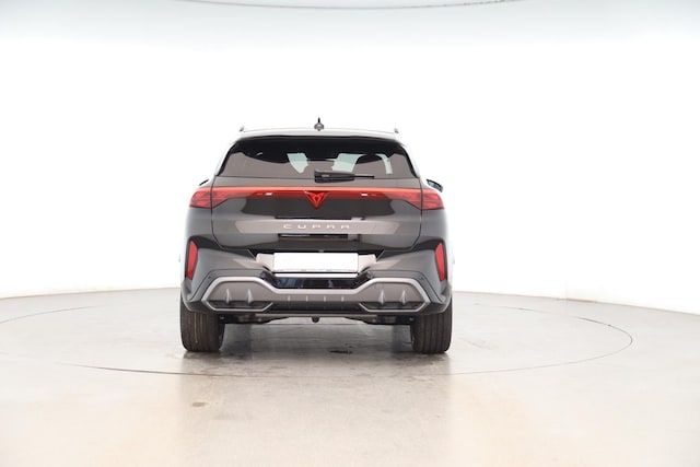Bild des Autos 6