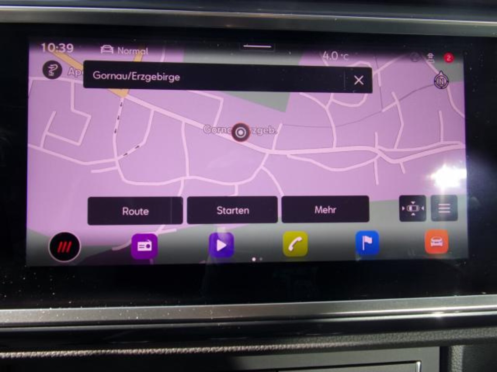 SEAT Ateca – Bild 22