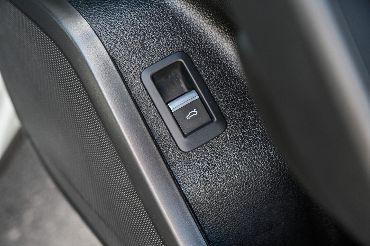 Image about Audi Q5 TDI S tronic